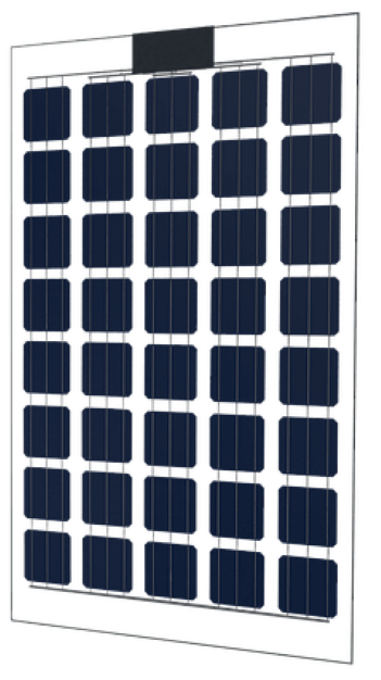 Transparent Solar Panels >> Solar PV Modules • Green Sun Rising Inc. Transparent Solar Panels >> Solar PV Modules • Green Sun Rising Inc.